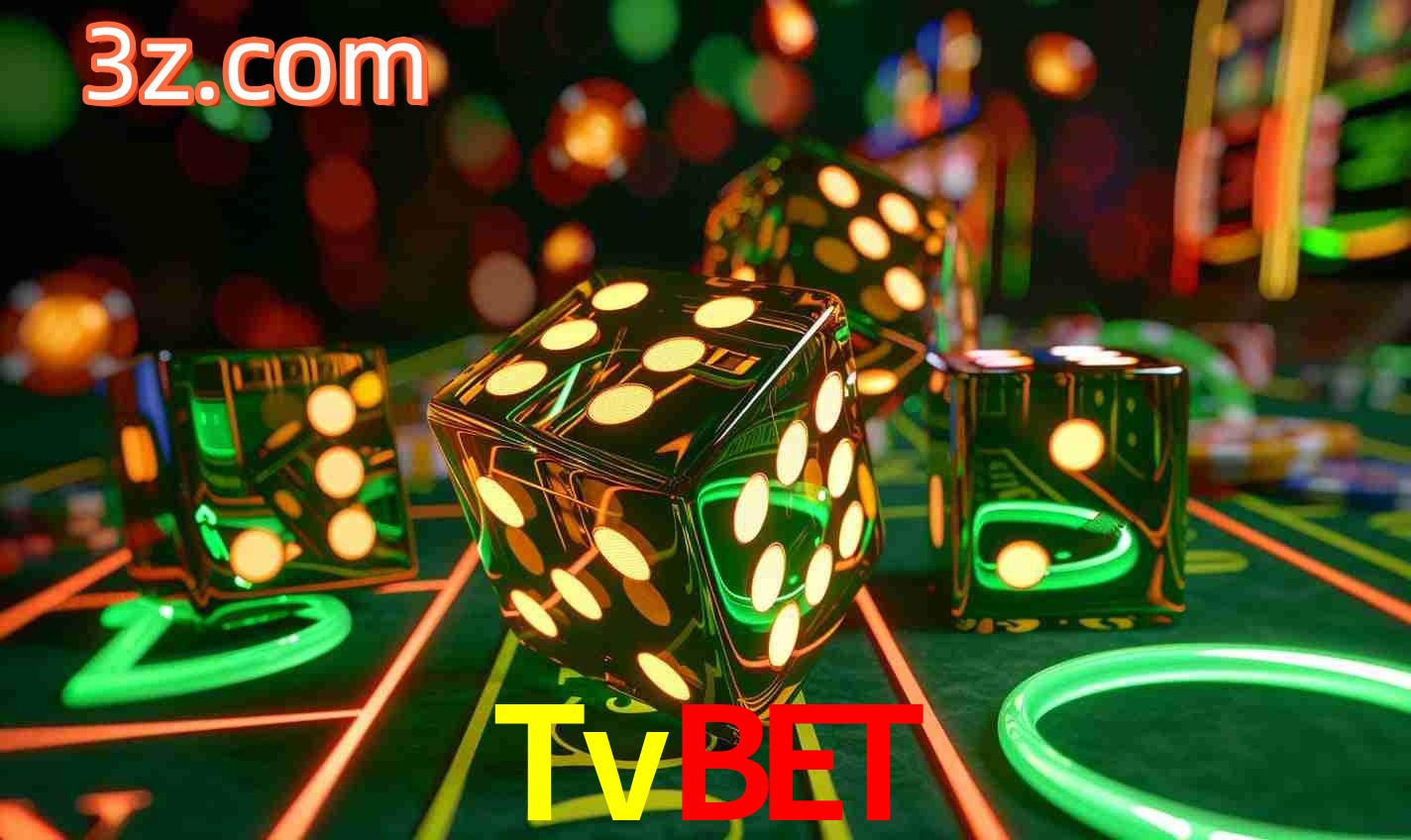 Entretenimento no Jogos Tvbet