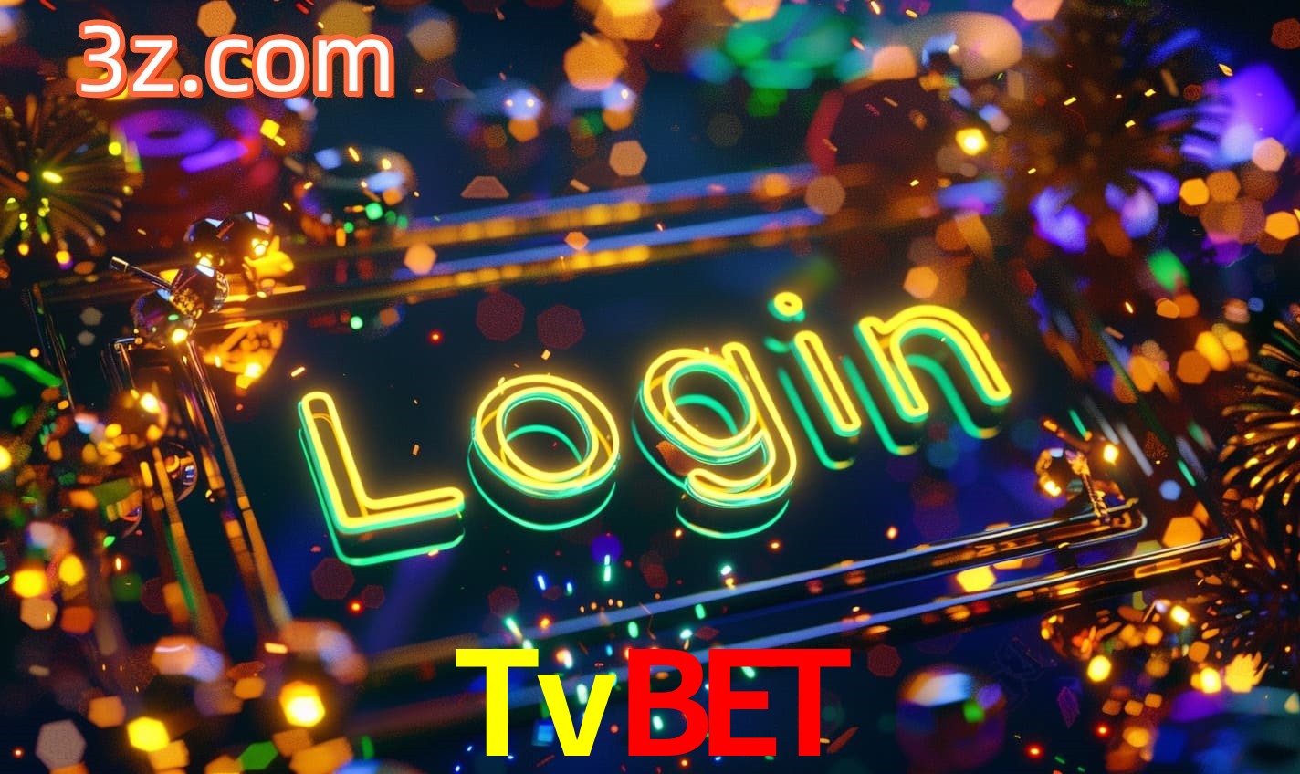 Populares Slots Tvbet