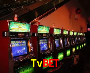 Generoso Bônus Cassino Tvbet
